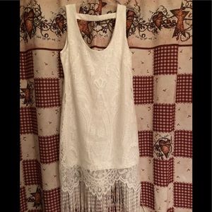 Cocktail/Party Dress